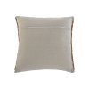 3270142 2 dekoracny vankus home esprit prirodna tropicky 45 x 45 x 8 cm