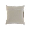 3270136 2 dekoracny vankus home esprit tropicky prirodna 45 x 45 x 8 cm