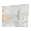 3270415 1 malba dkd home decor drawed leaf listy 2 ks 33 x 3 x 38 cm
