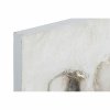 3270562 2 malba dkd home decor platno vaza 2 ks 120 x 3 8 x 60 cm