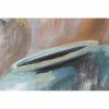3270556 1 malba dkd home decor platno vaza 2 ks 90 x 2 7 x 60 cm