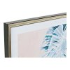 3270547 2 malba dkd home decor tropicke 3 ks 60 x 4 x 80 cm