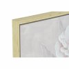 3270850 1 malba dkd home decor vaza 50 x 4 x 70 cm 2 kusov