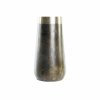 3271276 2 vaza dkd home decor aluminium 15 5 x 15 5 x 49 5 cm 2 kusov
