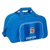 3272713 detska sportova taska r c deportivo de la coru a modra 40 x 24 x 23 cm