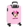 3272590 1 detsky prirucny kufor na kolieskach minnie mouse my time ruzova 20 34 5 x 55 x 20 cm