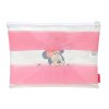 3272923 1 nepremokava tasticka minnie mouse beach ruzova transparentna