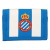 3272107 penazenka rcd espanyol modra biela