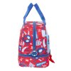 3273253 2 taska na obed spider man rescue modra cervena 20 x 20 x 15 cm