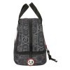 3273280 2 taska na obed the avengers vendetta cierna 20 x 20 x 15 cm