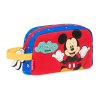 3273325 termo box na desiatu mickey mouse clubhouse good day modra 21 5 x 12 x 6 5 cm