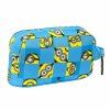 3272239 1 termo box na desiatu minions minionstatic modra 21 5 x 12 x 6 5 cm