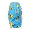 3272239 2 termo box na desiatu minions minionstatic modra 21 5 x 12 x 6 5 cm
