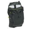 3272899 2 turisticky batoh safta trekking siva 22 l 28 x 52 x 15 cm