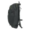 3272899 3 turisticky batoh safta trekking siva 22 l 28 x 52 x 15 cm