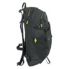 3272899 4 turisticky batoh safta trekking siva 22 l 28 x 52 x 15 cm