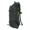 3272905 3 turisticky batoh safta trekking siva 31 l 34 x 60 x 15 cm