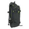 3272905 5 turisticky batoh safta trekking siva 31 l 34 x 60 x 15 cm