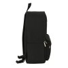 3274525 1 batoh na notebook 14 1 safta surf cierna 31 x 40 x 16 cm