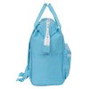 3276430 2 batoh na notebook az 13 benetton spring nebeska modra 27 x 40 x 19 cm