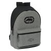 3276439 batoh na notebook az 15 6 eck unltd rhino cierna siva 31 x 44 x 18 cm