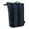 3276433 1 batoh na notebook az 15 6 kappa dark navy siva namornicka modra 28 x 42 x 13 cm