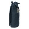 3276433 3 batoh na notebook az 15 6 kappa dark navy siva namornicka modra 28 x 42 x 13 cm
