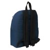 3277180 2 batoh na notebook munich blue modra 31 x 43 x 13 cm
