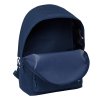 3277408 2 batoh na notebook real madrid c f namornicka modra 31 x 44 x 18 cm