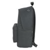 3275563 1 batoh na notebook safta 14 1 31 x 41 x 16 cm siva