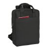 3274540 4 batoh na notebook safta business 13 3 cierna 29 x 39 x 11 cm