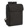 3274537 batoh na notebook safta business 13 3 cierna 29 x 39 x 12 cm