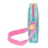 3276349 2 detska taska cez rameno rainbow high paradise tyrkysova 16 x 18 x 4 cm