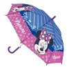 3274234 3 detsky automaticky dazdnik minnie mouse lucky 84 cm