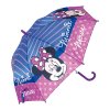 3274234 detsky automaticky dazdnik minnie mouse lucky 84 cm
