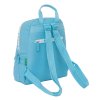 3275956 1 detsky batoh benetton spring mini nebeska modra 25 x 30 x 13 cm
