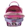 3274834 1 detsky batoh gorjuss cheshire cat ruzova purpurova 27 x 10 x 37 cm