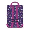 3274459 1 detsky batoh gorjuss up and away purpurova 25 x 36 x 10 cm