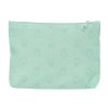 3276601 1 dvojity peracnik miffy menta matova 23 x 16 x 3 cm