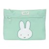 3276601 dvojity peracnik miffy menta matova 23 x 16 x 3 cm