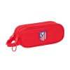 3277057 dvojity peracnik s putkom atletico madrid cervena 21 x 8 x 6 cm