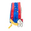3277714 2 dvojity peracnik s putkom mickey mouse clubhouse good day modra 21 x 8 x 6 cm