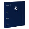 3277309 kruzkove zakladace real madrid c f biela siva 27 x 32 x 4 cm