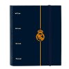 3277459 kruzkovy zakladac s naplnou 100 listov real madrid c f 2nd kit 24 25 namornicka modra 27 x 32 x 3 5 cm