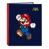 3277399 kruzkovy zakladac super mario world namornicka modra a4 26 5 x 33 x 4 cm