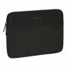 3274630 puzdro na notebook 14 safta business kozenka nylon cierna 34 x 25 x 2 cm