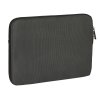 3274654 1 puzdro na notebook 14 safta business kozenka nylon siva 34 x 25 x 2 cm