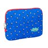 3278518 puzdro na notebook mickey mouse clubhouse good day modra 15 6 39 5 x 27 5 x 3 5 cm