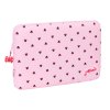 3278515 puzdro na notebook minnie mouse naive ruzova 15 6 39 5 x 27 5 x 3 5 cm