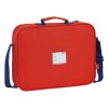 3273703 1 skolska taska atletico madrid cervena modra biela 38 x 28 x 6 cm
